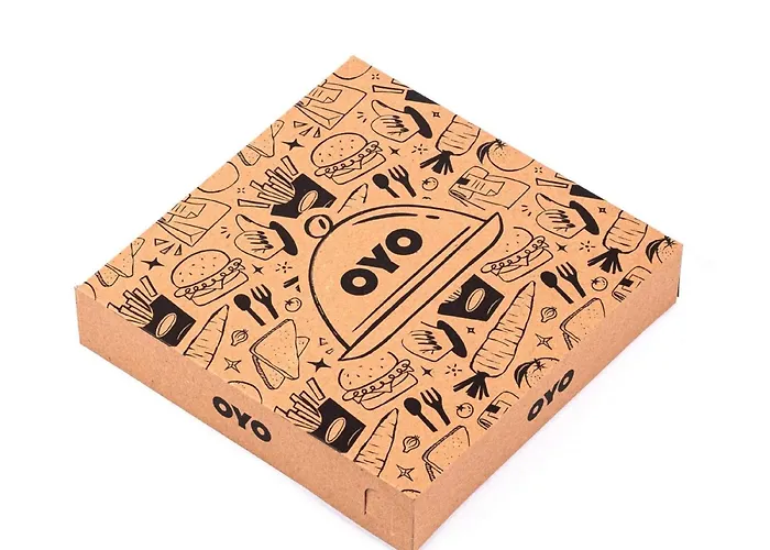 Super Oyo Townhouse Oak Maxi Legian Kuta Lombok